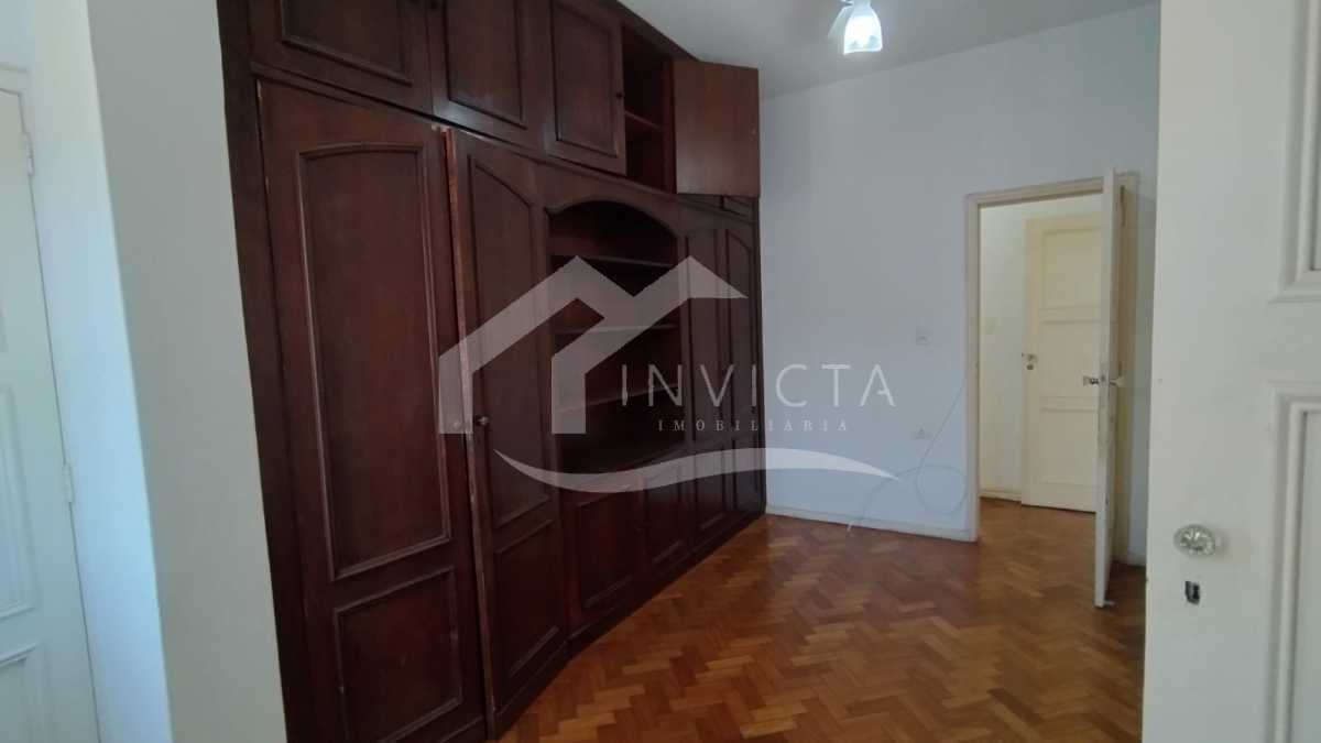 02749ae2-86df-4f88-ad1e-6e8fc5 - 15