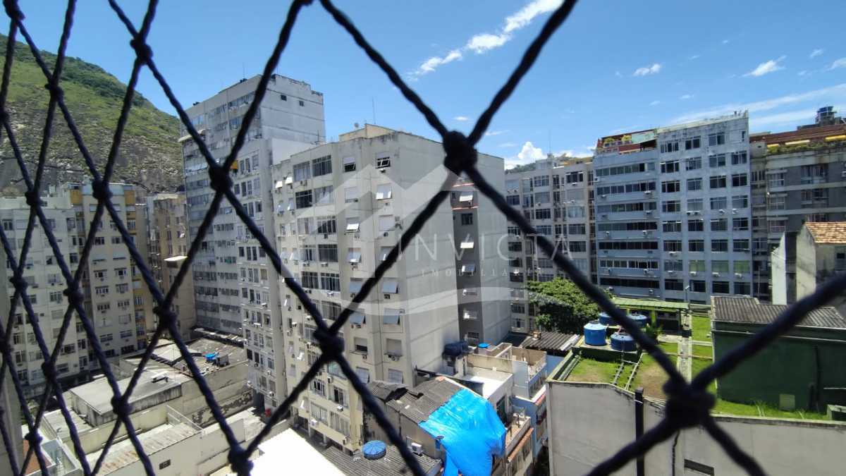 7229fb1b-97a9-4012-aede-22b8e3 - 29