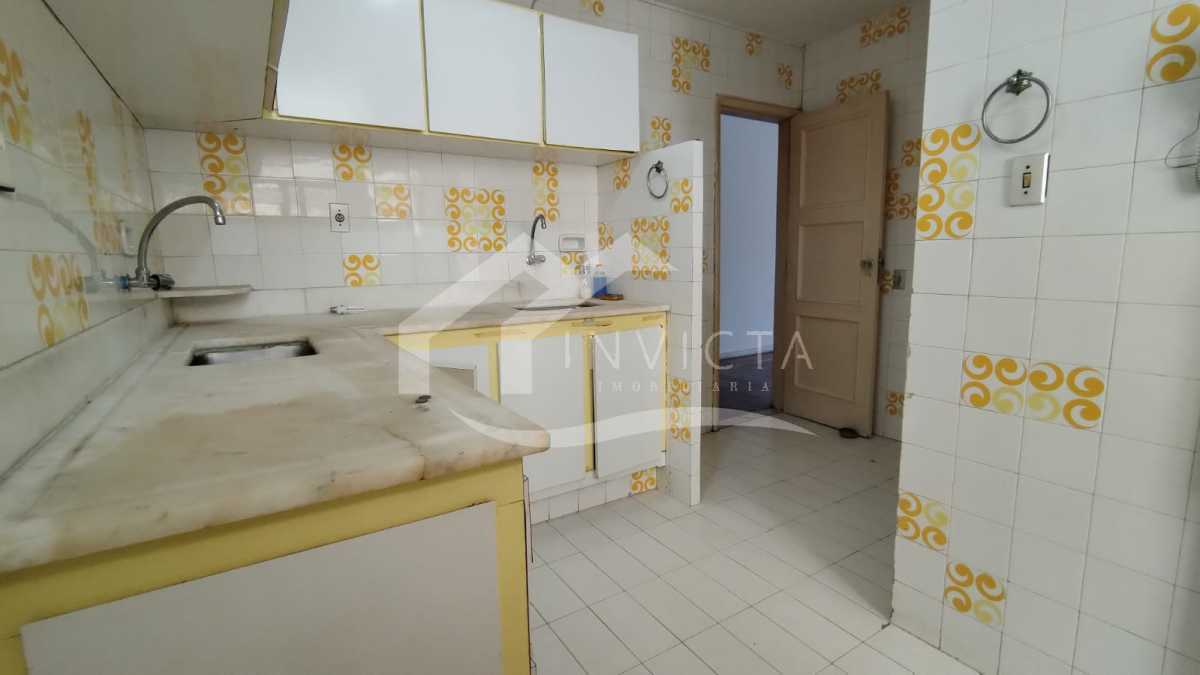 8580f221-c786-4cb8-9c7d-c7e39c - 20