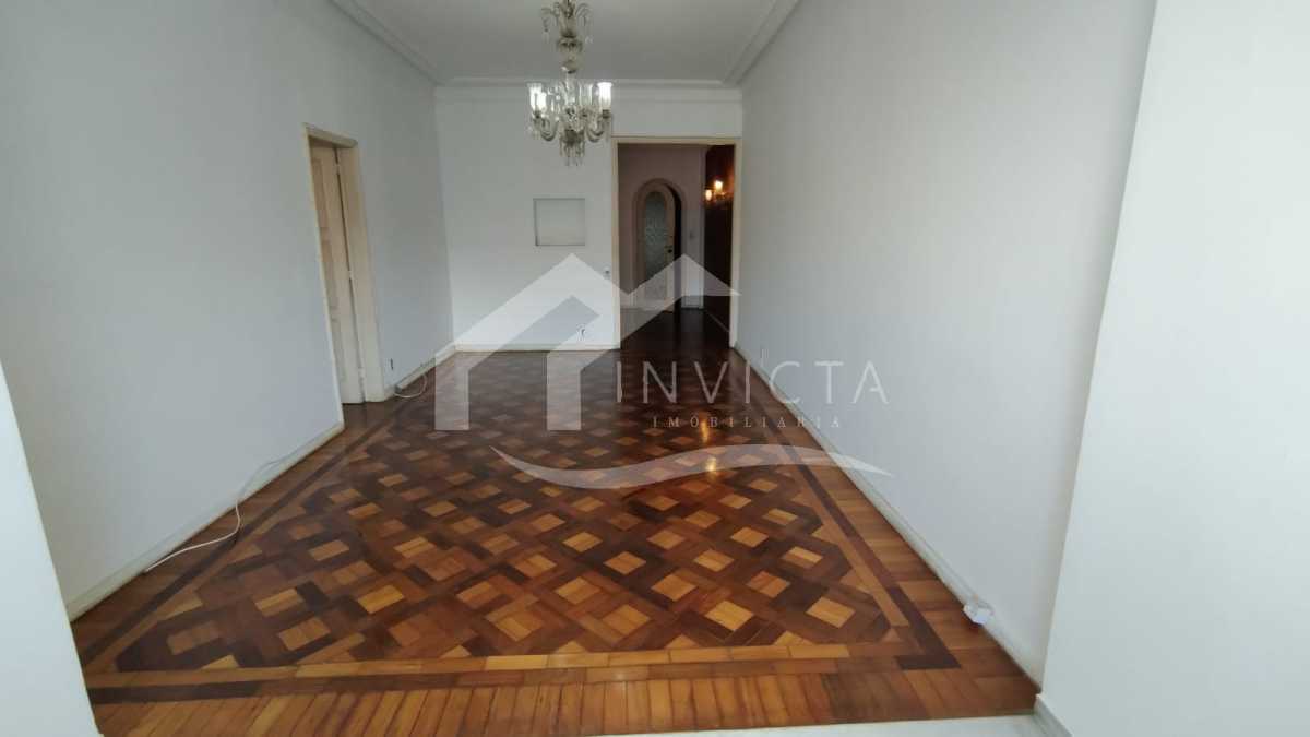 b87b5c5e-d876-4b01-8bcd-a88c10 - 8