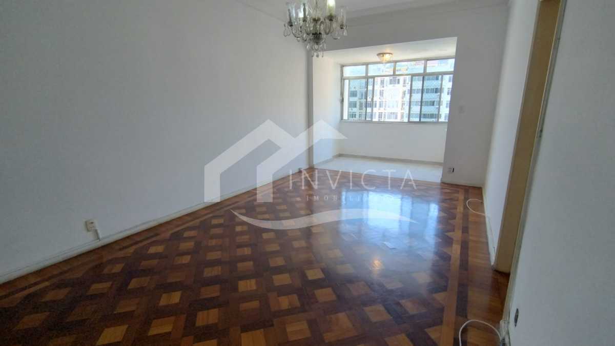 b96ca799-6a32-46b4-b7b2-5e3566 - 7