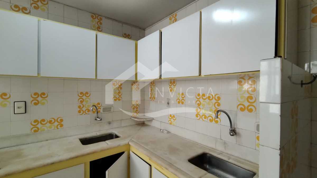 cab36873-6399-4fba-85ff-b2ed44 - 22