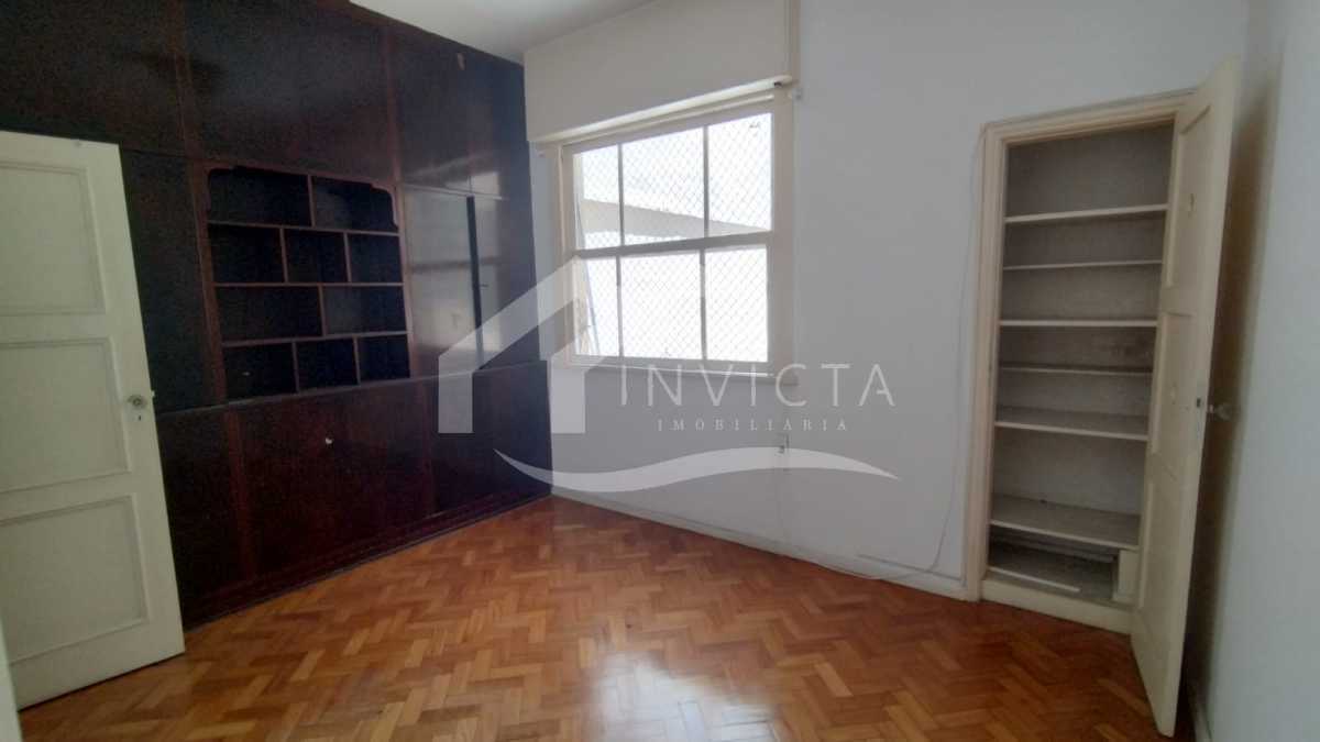 d99e8da5-e910-4e19-afc0-a8b6e8 - 23