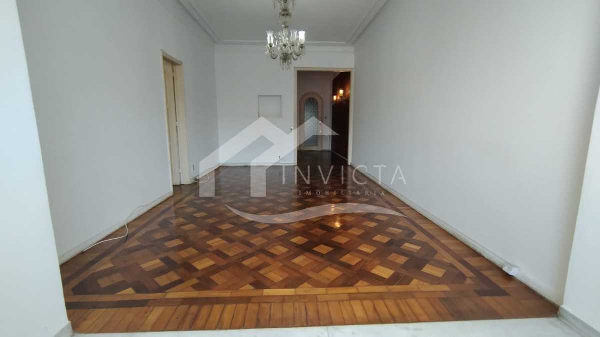 dd5f6620-81b0-477b-bc40-efd47b - 4