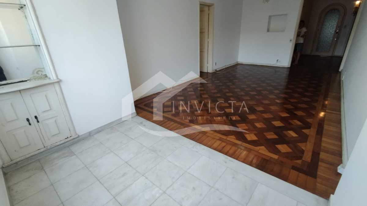 e345b82a-415d-4344-acee-e25556 - 6