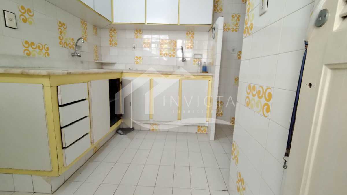 eabb80fd-6288-4d4f-a222-7566ce - 24