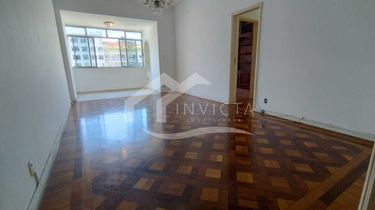 ec6dba07-f19a-4ed6-98e3-3d59ed - 5