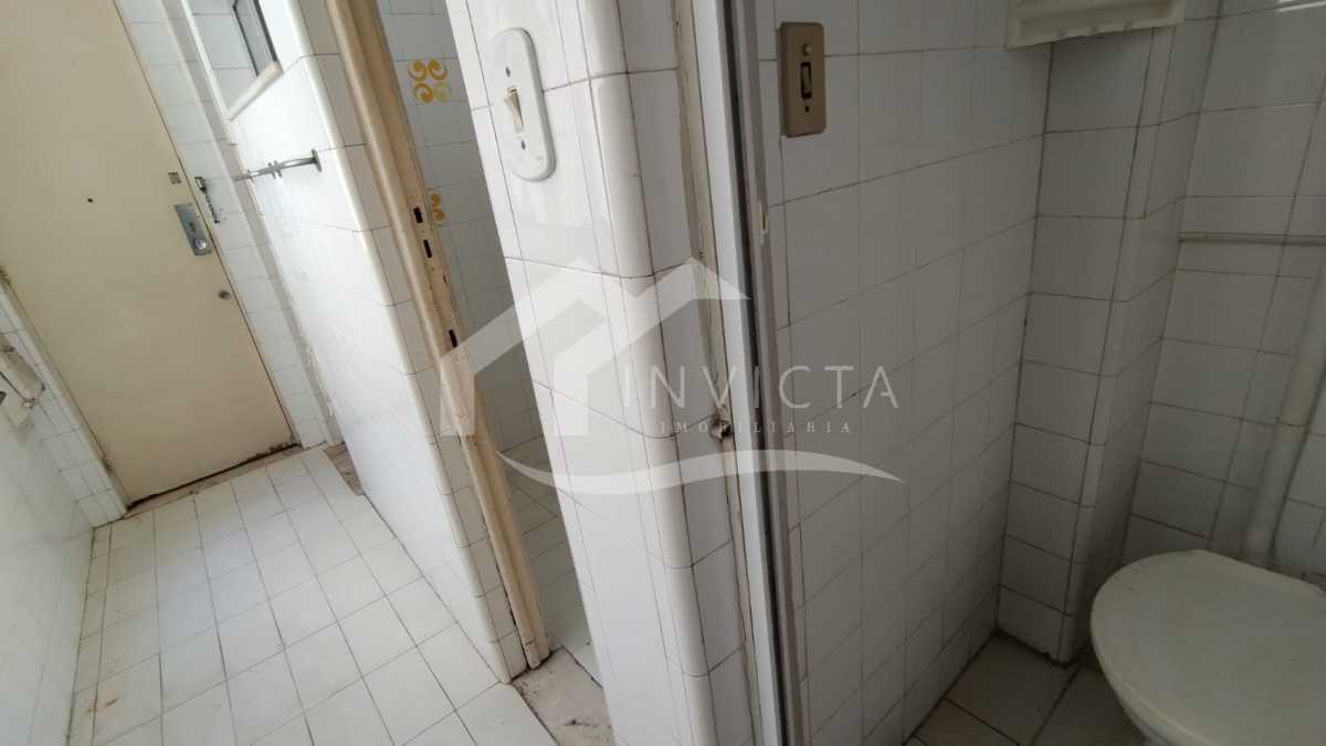 f049b25c-4896-4a0c-a687-a4ee53 - 28