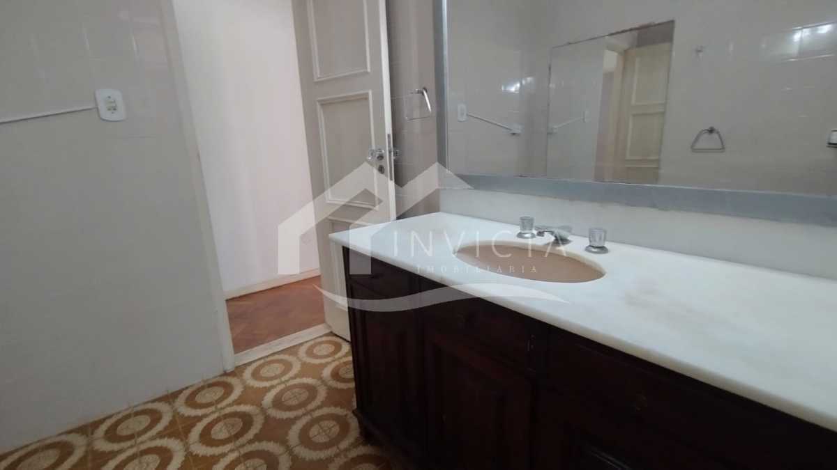 ff6b979f-1ba3-44db-8c94-4e784f - 26