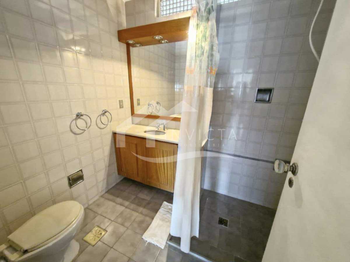 Conheça WhatsApp Image 2025-01-22 at 1 do imóvel - Apartamento : Padrão / Residencial / Copacabana - RPAP40022 - 9 WhatsApp Image 2025-01-22 at 1 - 9