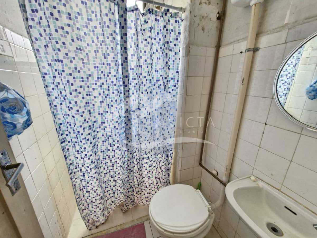 Conheça WhatsApp Image 2025-01-22 at 1 do imóvel - Apartamento : Padrão / Residencial / Copacabana - RPAP40022 - 21 WhatsApp Image 2025-01-22 at 1 - 21