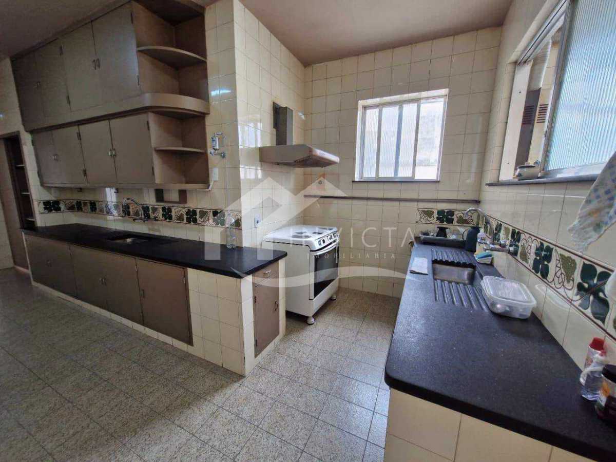 Conheça WhatsApp Image 2025-01-22 at 1 do imóvel - Apartamento : Padrão / Residencial / Copacabana - RPAP40022 - 15 WhatsApp Image 2025-01-22 at 1 - 15