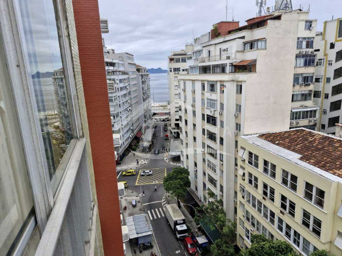 Conheça WhatsApp Image 2025-01-22 at 1 do imóvel - Apartamento : Padrão / Residencial / Copacabana - RPAP40022 - 1 WhatsApp Image 2025-01-22 at 1 - 1