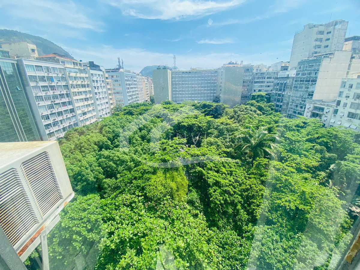 Conheça 72b36468-aaef-441b-ae06-0d2479 do imóvel - DUAS MARAVILHOSAS SALAS COMERCIAIS NO CORAÇÃO DE COPACABANA - RPSL00002 - 18 72b36468-aaef-441b-ae06-0d2479 - 18