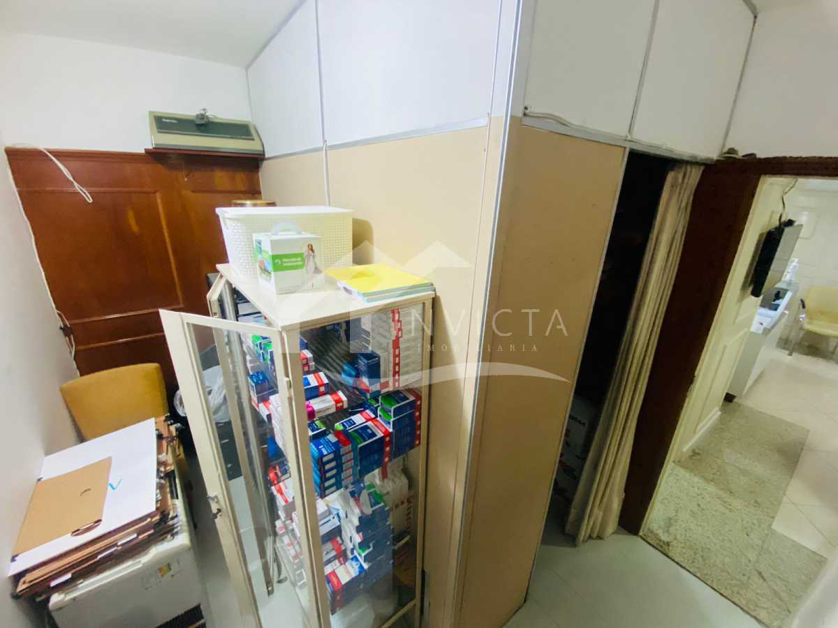 Conheça 311f8cd3-8d2d-4b8c-ac2b-7906fa do imóvel - DUAS MARAVILHOSAS SALAS COMERCIAIS NO CORAÇÃO DE COPACABANA - RPSL00002 - 11 311f8cd3-8d2d-4b8c-ac2b-7906fa - 11