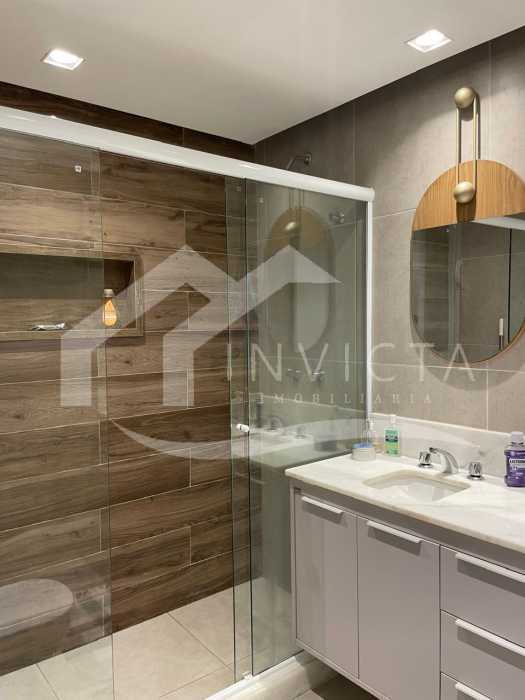 WhatsApp Image 2024-05-01 at 1 - 6