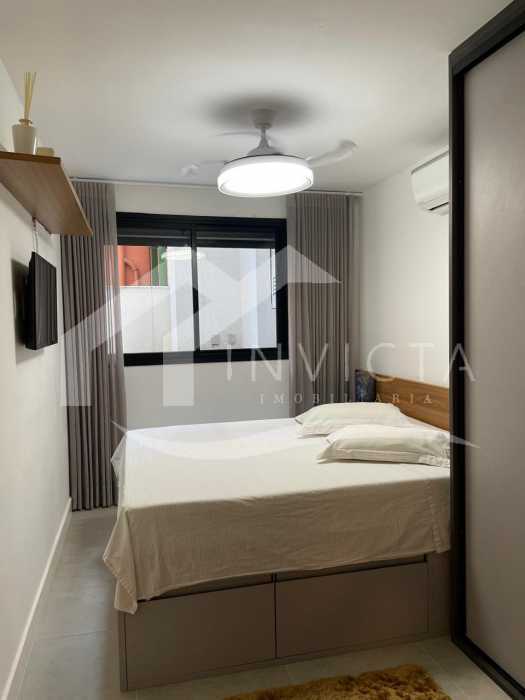 WhatsApp Image 2024-05-01 at 1 - 5