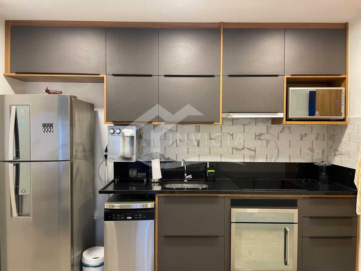 WhatsApp Image 2024-05-01 at 1 - 7