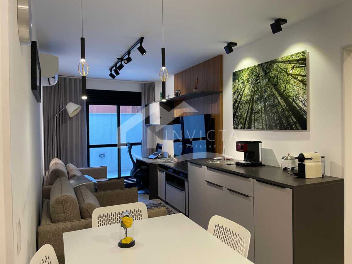 WhatsApp Image 2024-05-01 at 1 - 2