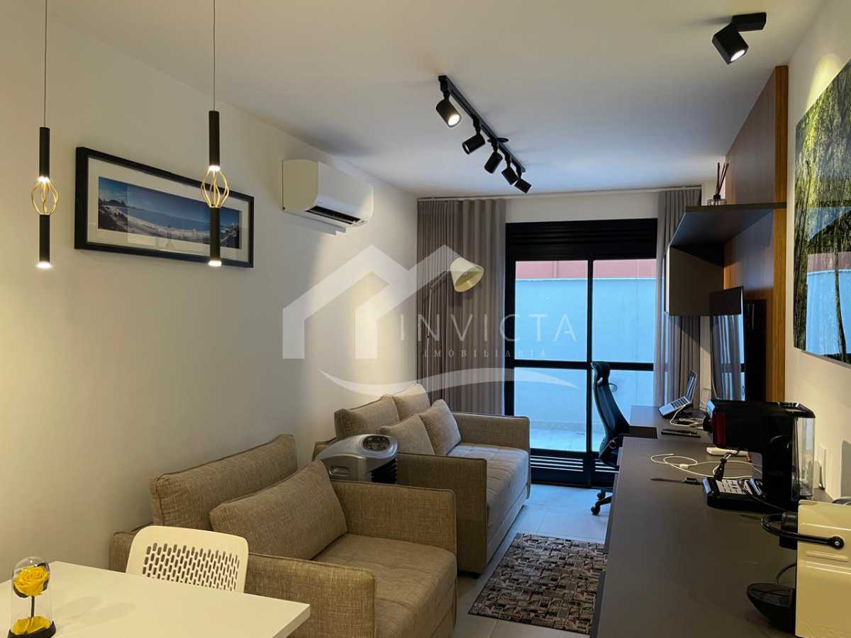 WhatsApp Image 2024-05-01 at 1 - 3