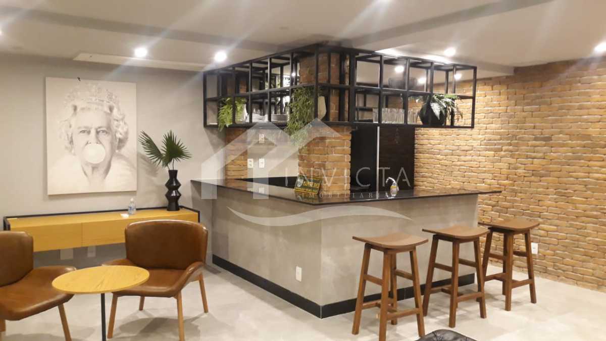 WhatsApp Image 2024-05-01 at 1 - 8