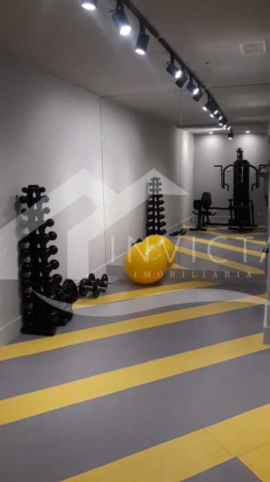 WhatsApp Image 2024-05-01 at 1 - 11