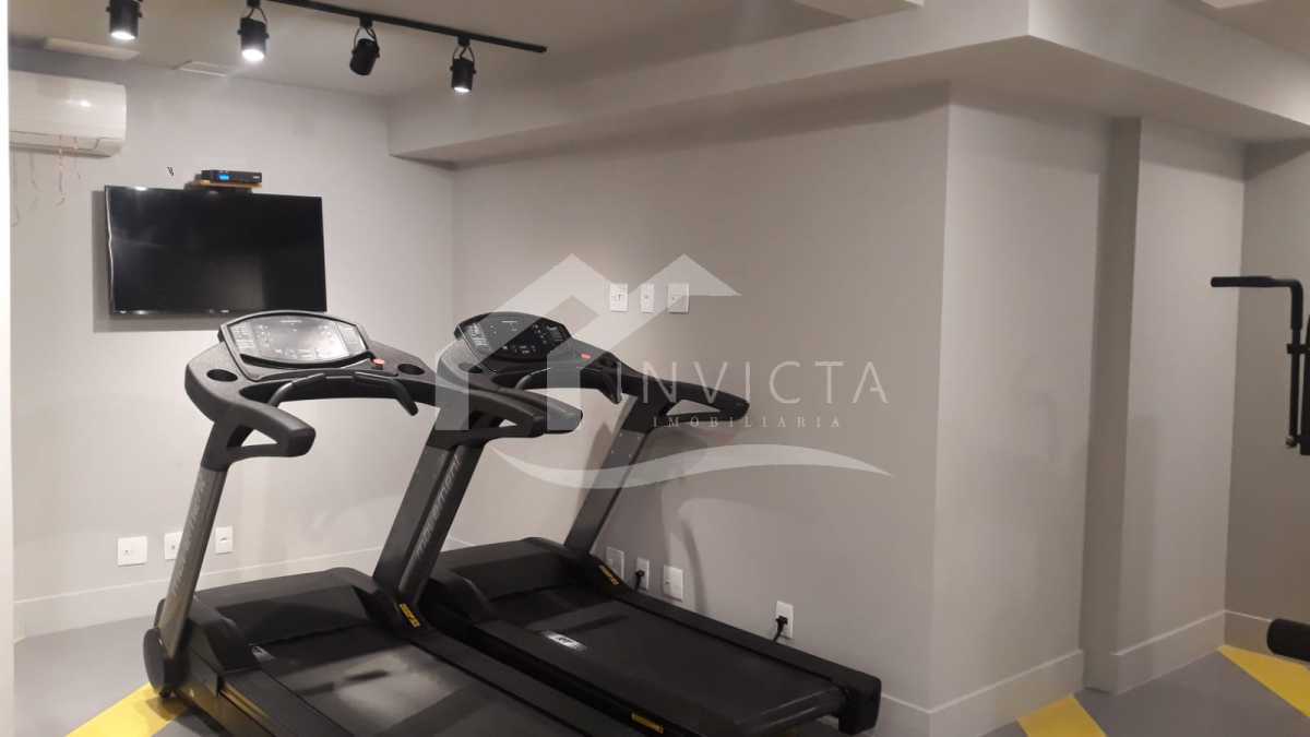 WhatsApp Image 2024-05-01 at 1 - 12