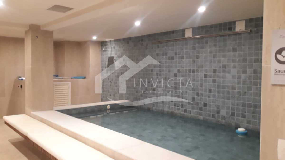 WhatsApp Image 2024-05-01 at 1 - 13