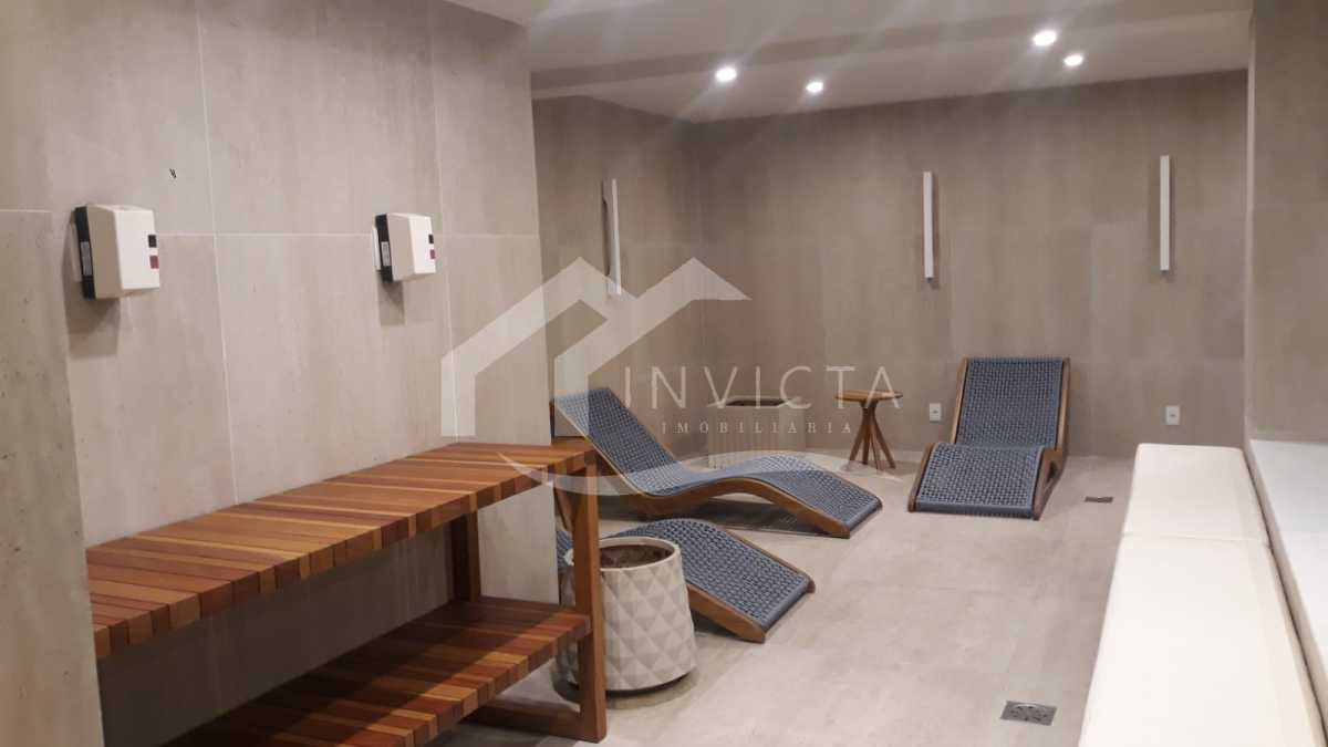 WhatsApp Image 2024-05-01 at 1 - 14