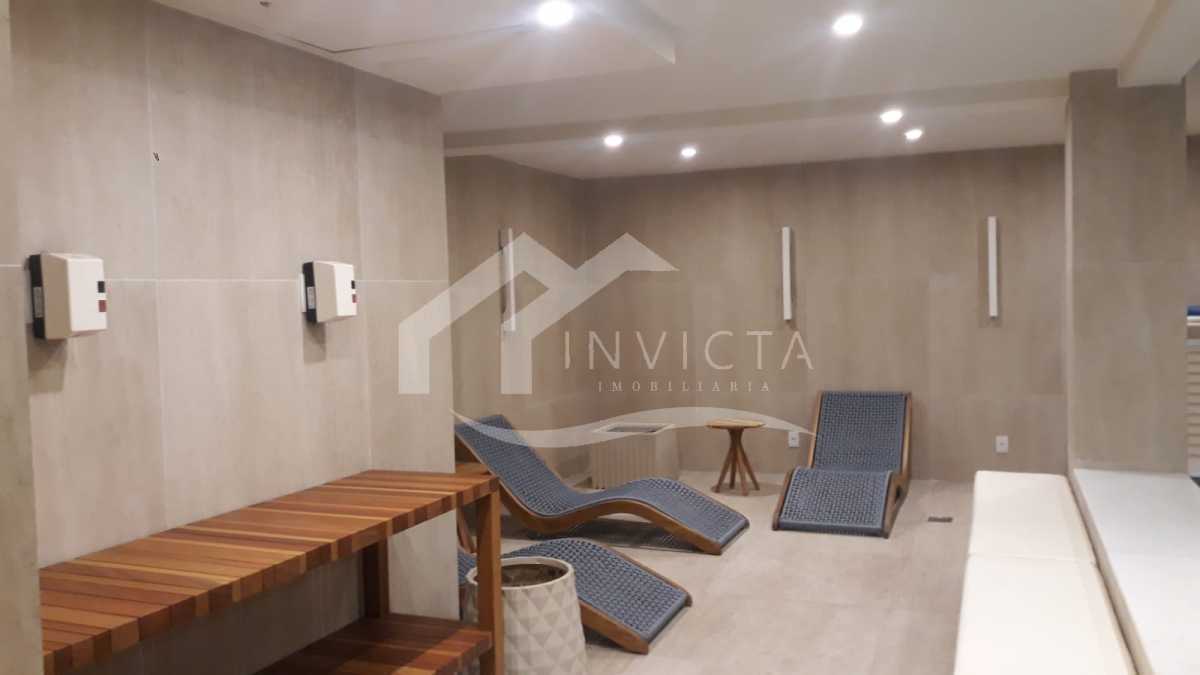 WhatsApp Image 2024-05-01 at 1 - 15