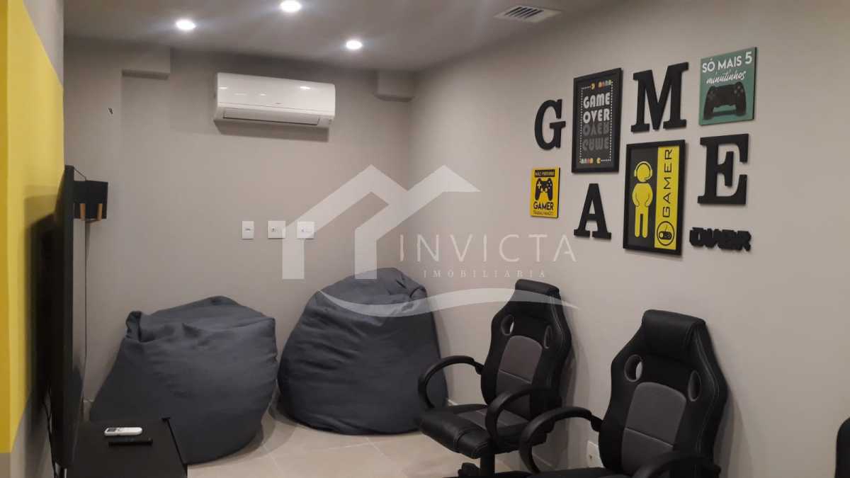 WhatsApp Image 2024-05-01 at 1 - 19