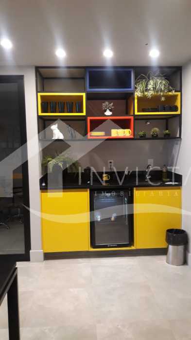 WhatsApp Image 2024-05-01 at 1 - 20