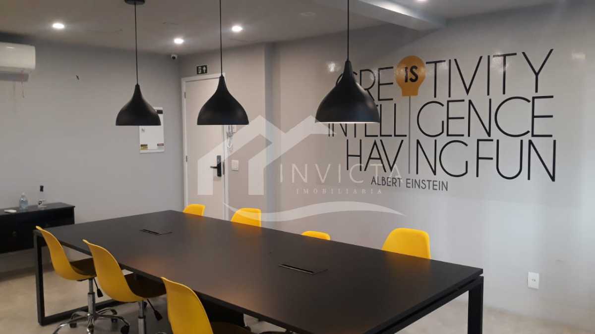 WhatsApp Image 2024-05-01 at 1 - 22