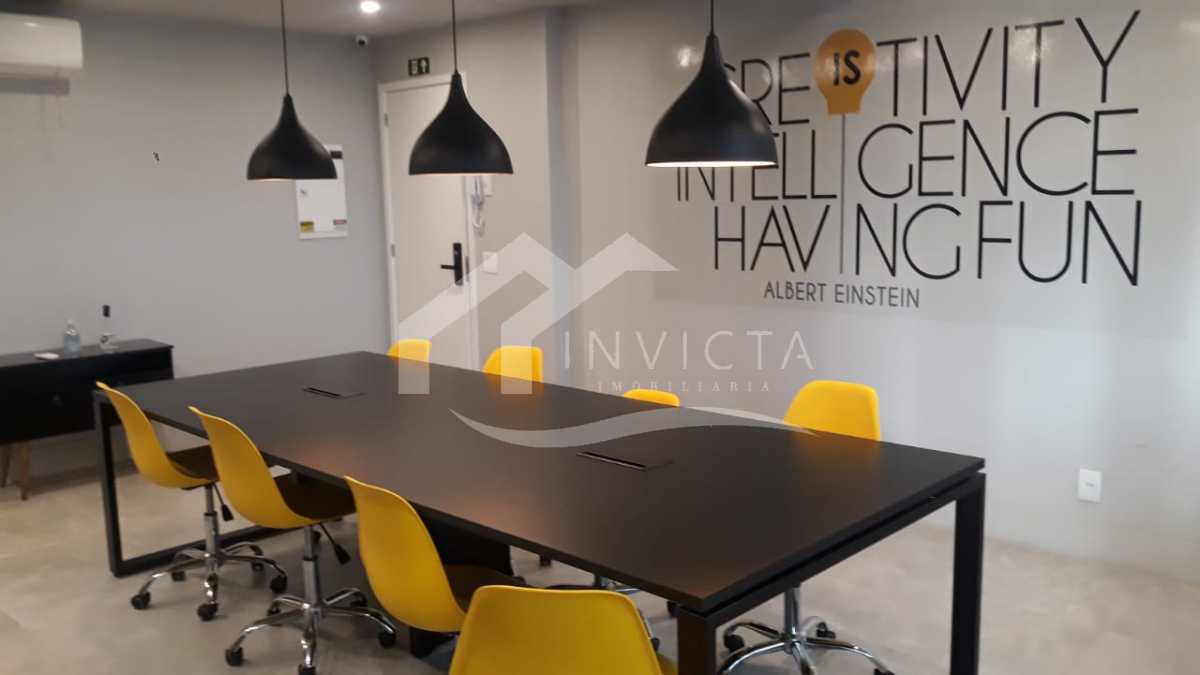 WhatsApp Image 2024-05-01 at 1 - 23