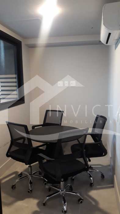 WhatsApp Image 2024-05-01 at 1 - 24