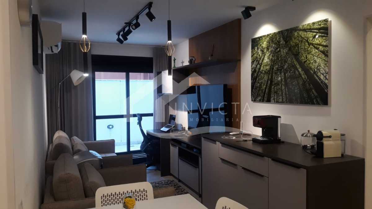 WhatsApp Image 2024-05-01 at 1 - 4