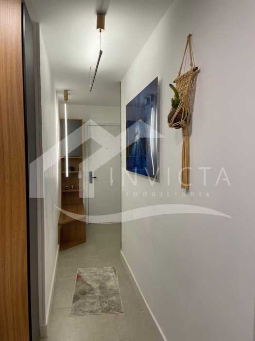 WhatsApp Image 2025-01-23 at 1 - 1