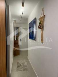 Ótima localização - Magnífico quarto e sala em rua nobre - FLAP10017