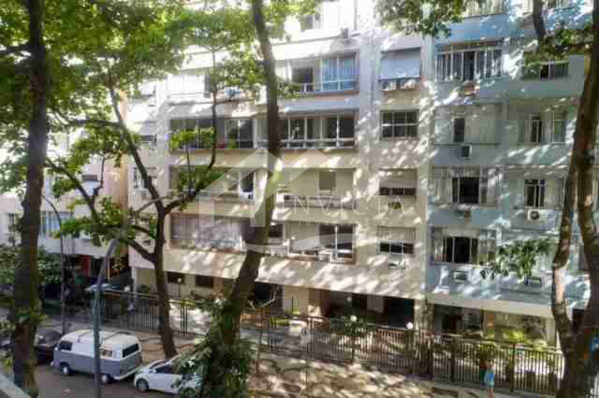 Conheça 2 do imóvel - ÓTIMA LOCALIZAÇÃO 3 QUARTOS POSTO 6 - RPAP30083 - 1 2 - 1