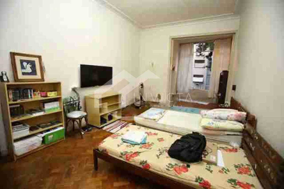 Conheça 7 do imóvel - ÓTIMA LOCALIZAÇÃO 3 QUARTOS POSTO 6 - RPAP30083 - 10 7 - 10