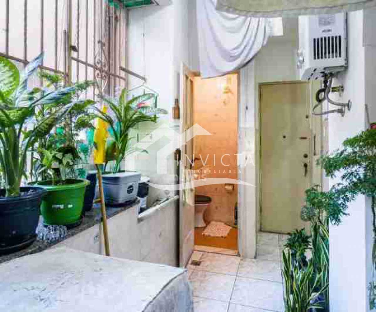 6143_G1737667434 - 19