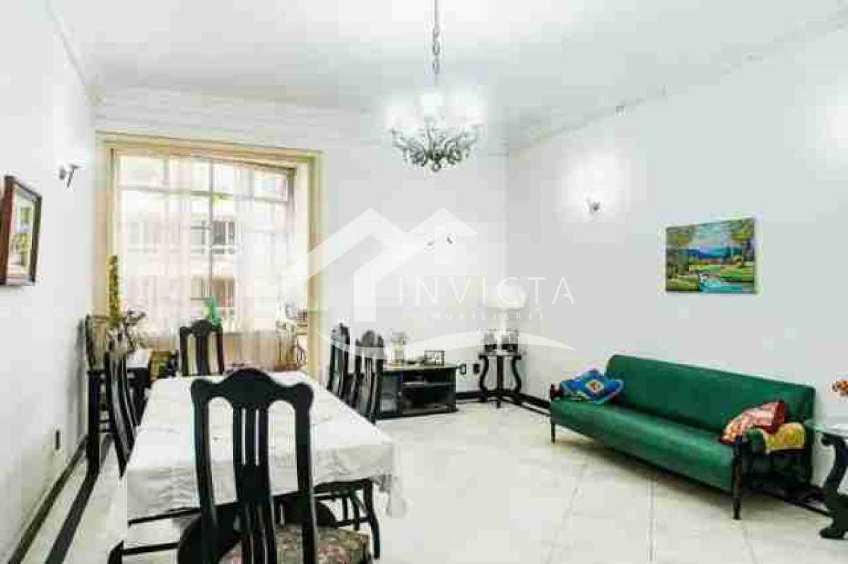 6143_G1737667398 - 3