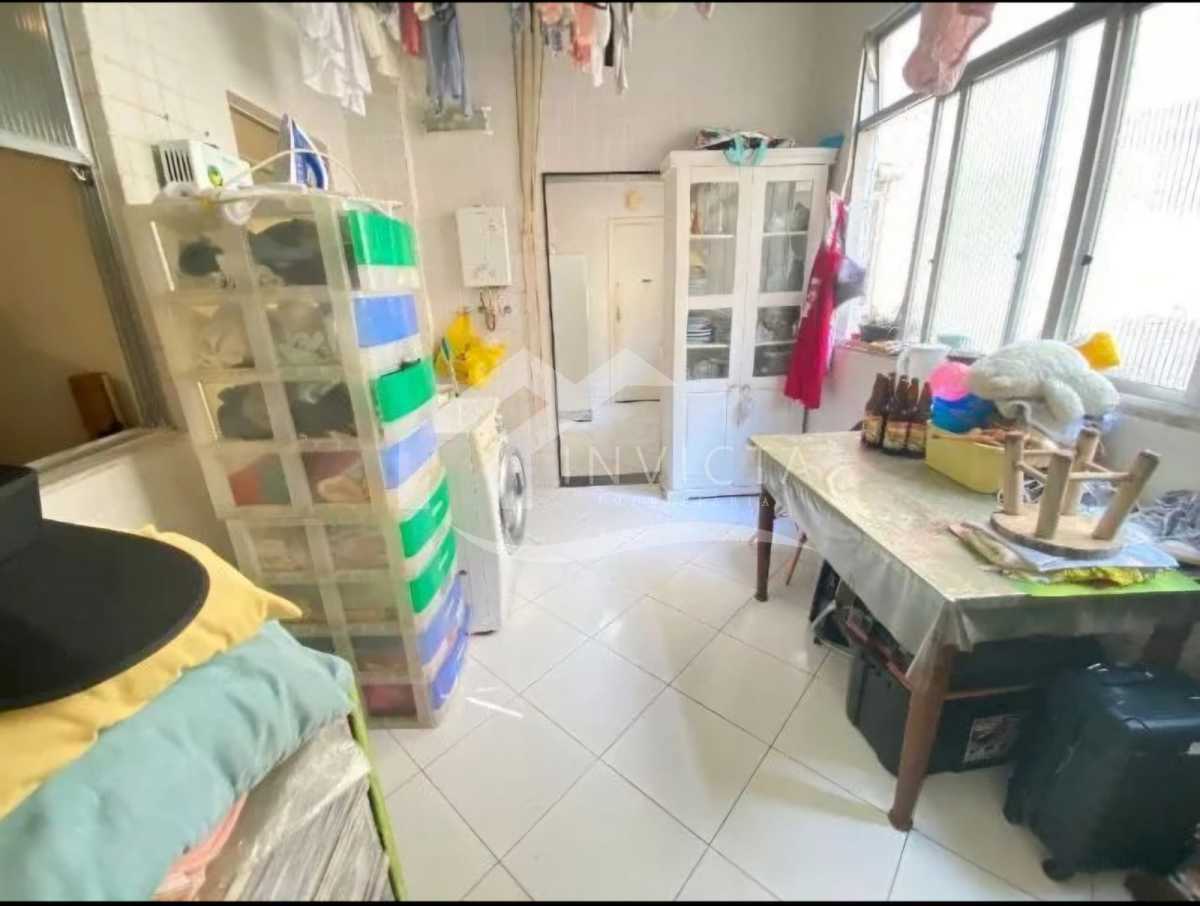 0c32230d-17cc-42b5-9f6d-dfff21 - 9