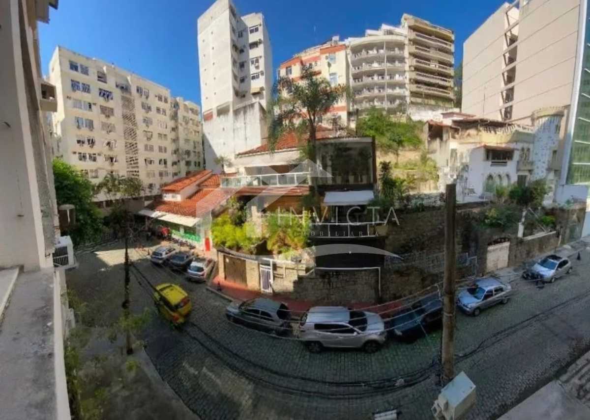 1cda8747-f25b-45c4-99ed-7e3e76 - 12