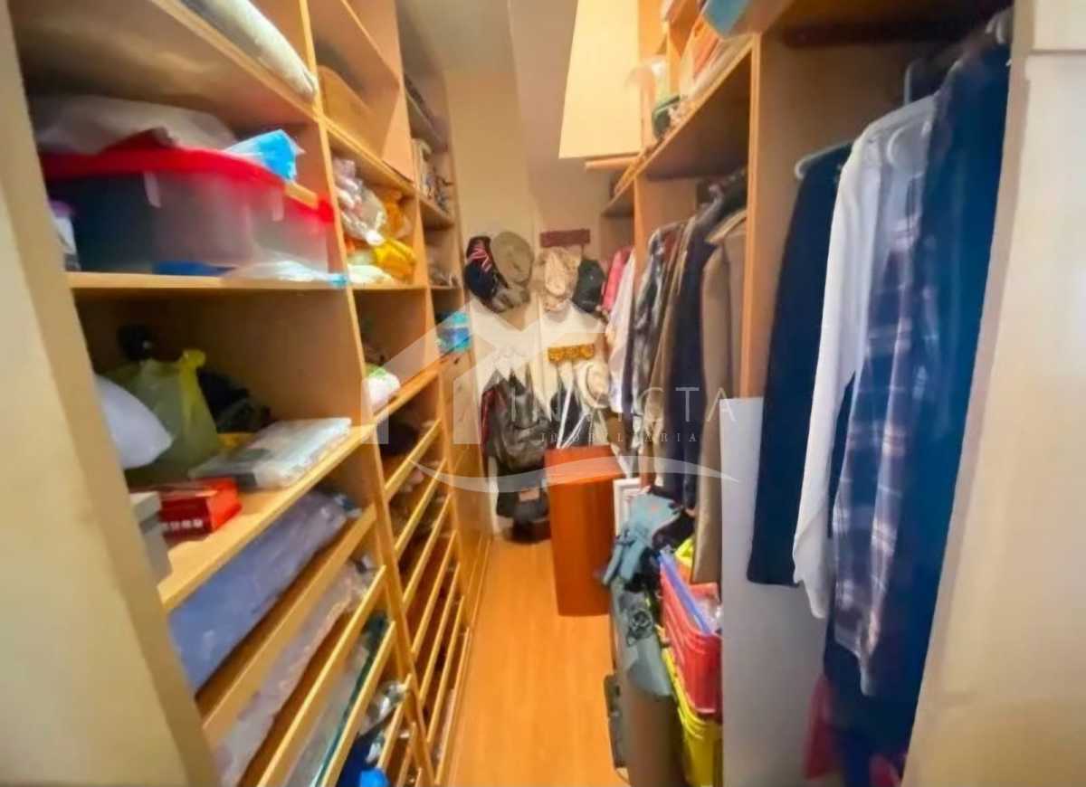 5d32cce9-3744-4fdd-a3ea-71e458 - 10