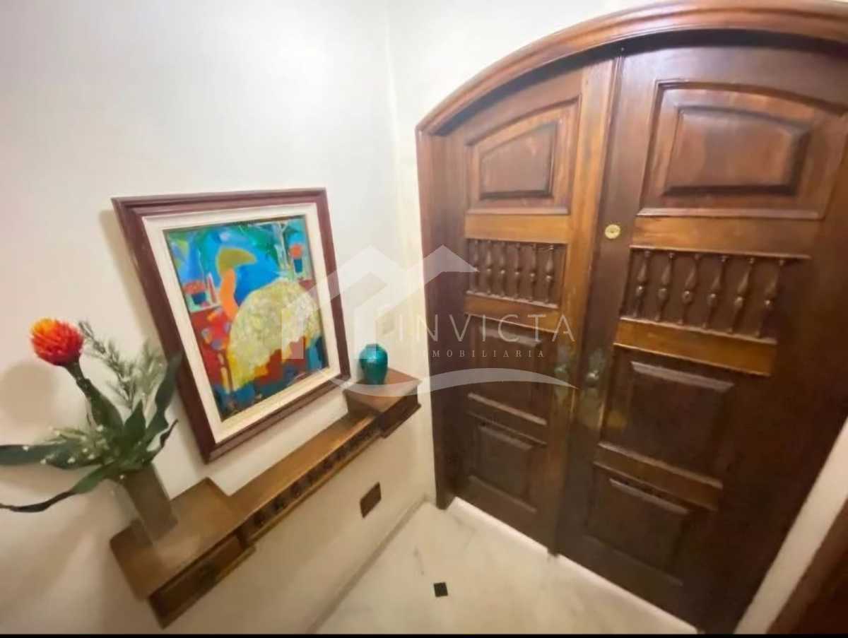 6eab8282-05c9-4986-b1f2-b2ee2b - 15