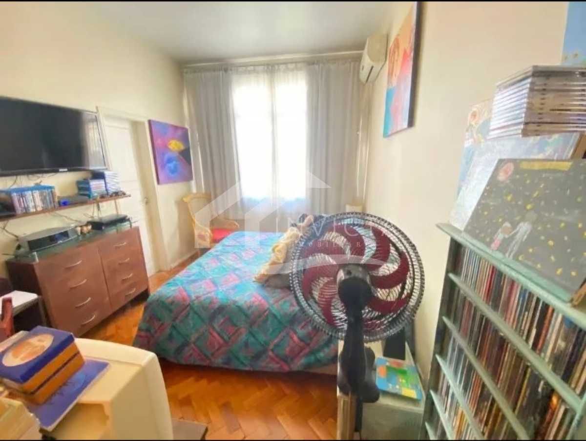 8e7b91d1-6899-4aa3-b643-c081aa - 6