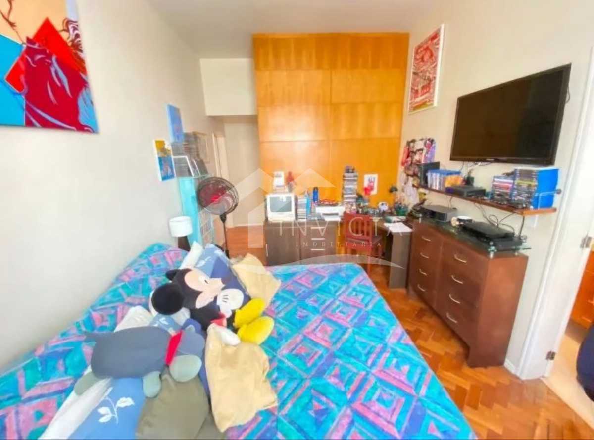 34f742be-7d39-498e-b24b-edaaf5 - 7