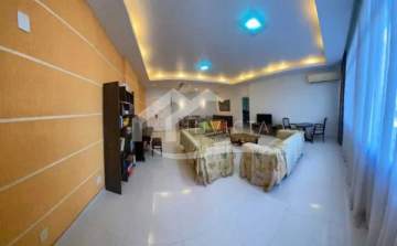 36aab849-e087-49d7-ac3b-9375c0 - 1