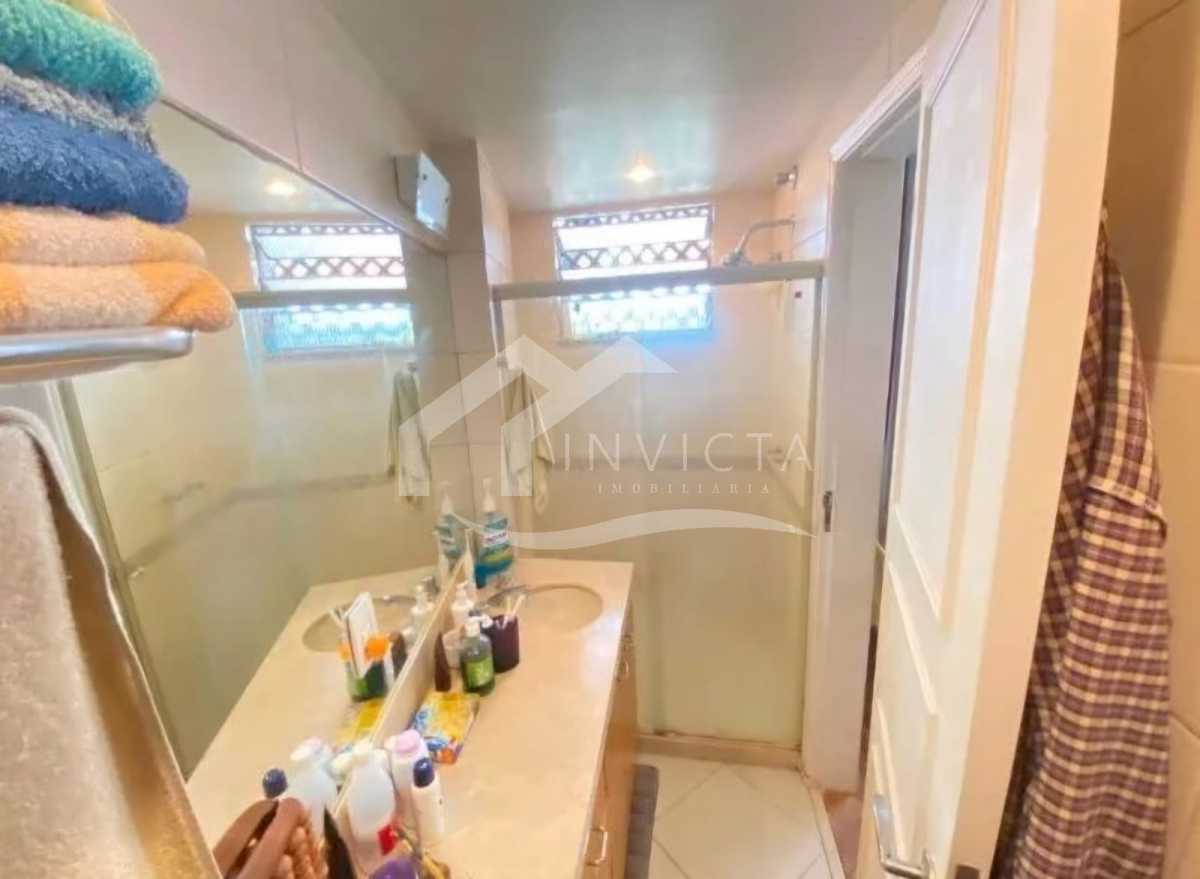 110a93a3-9739-47b8-80dc-a62d71 - 17